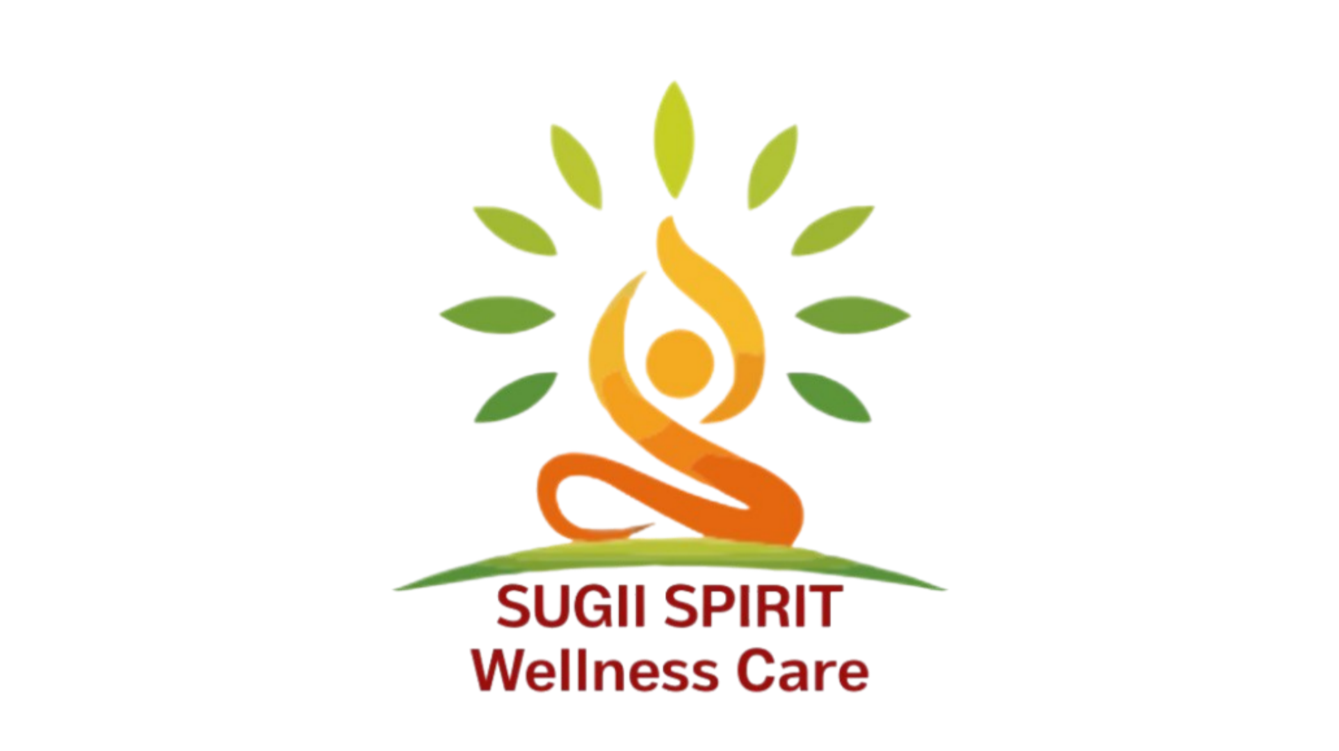 Sugii Spirit Yoga Software